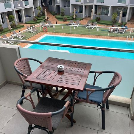 Modern Luxury Apartment Corralejo Zewnętrze zdjęcie