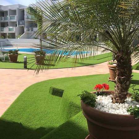 Modern Luxury Apartment Corralejo Zewnętrze zdjęcie