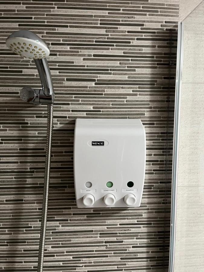 Modern Luxury Apartment Corralejo Zewnętrze zdjęcie