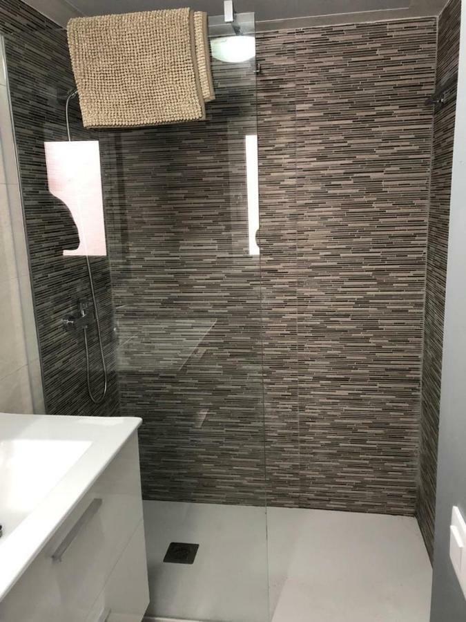 Modern Luxury Apartment Corralejo Zewnętrze zdjęcie