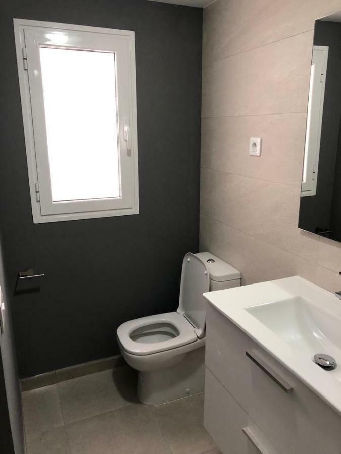 Modern Luxury Apartment Corralejo Zewnętrze zdjęcie