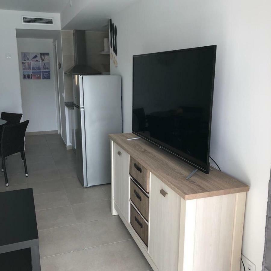 Modern Luxury Apartment Corralejo Zewnętrze zdjęcie