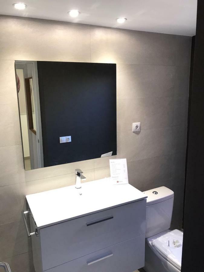 Modern Luxury Apartment Corralejo Zewnętrze zdjęcie