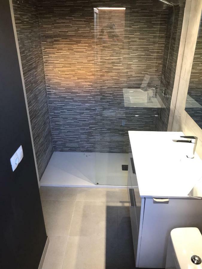 Modern Luxury Apartment Corralejo Zewnętrze zdjęcie
