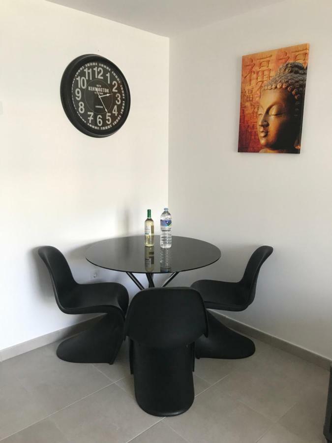 Modern Luxury Apartment Corralejo Zewnętrze zdjęcie