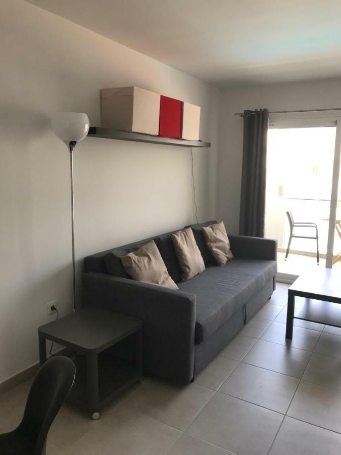 Modern Luxury Apartment Corralejo Zewnętrze zdjęcie